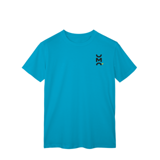 Nome do produtoT-Shirt Classic CMC Minimal Preto