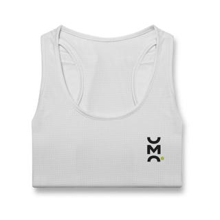 Nome do produtoRegata Fem Dry UV CMC Minimal