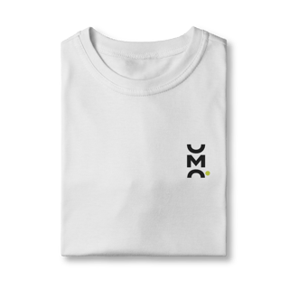 Nome do produtoT-Shirt Quality Infantil (2 a 8)