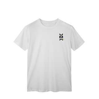 Nome do produtoT-Shirt Classic CMC Minimal Preto