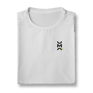 Nome do produtoT-Shirt Sport Dry UV