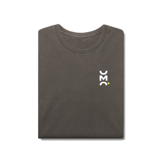 Nome do produtoT-Shirt Estonada CMC Minimal