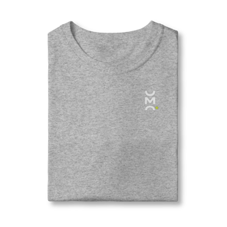 Nome do produtoT-Shirt Classic Infantil CMC Minimal