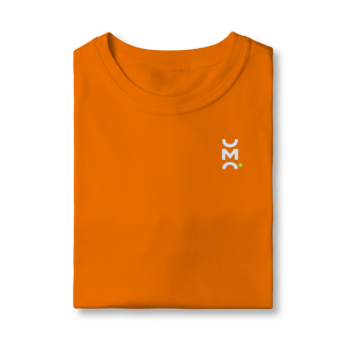 Nome do produtoT-Shirt Classic Infantil CMC Minimal