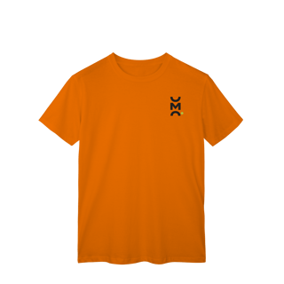 Nome do produtoT-Shirt Classic CMC Minimal Preto