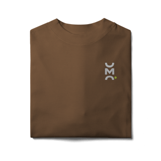 Nome do produto T-Shirt Oversized