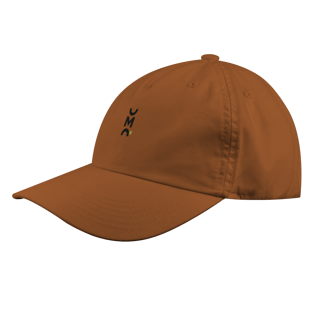 Nome do produtoBoné Prime Comfort CMC Minimal