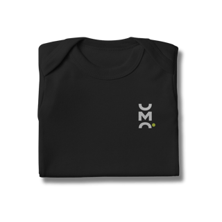 Nome do produtoBody Infantil CMC Minimal