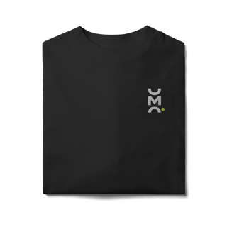 Nome do produto T-Shirt Oversized
