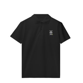 Nome do produtoPólo CMC Minimal