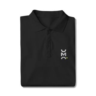 Nome do produtoPolo Prime CMC Minimal – Premium Lifestyle