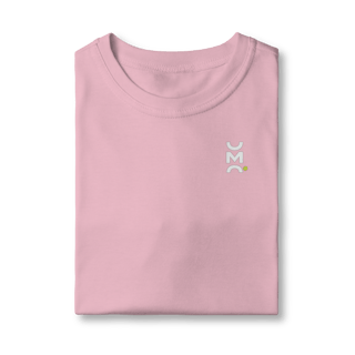 Nome do produtoT-Shirt Classic Infantil CMC Minimal