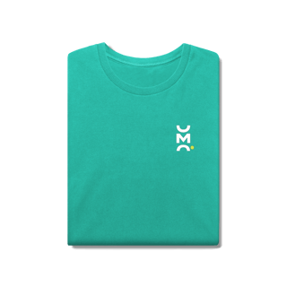 Nome do produtoT-Shirt Estonada CMC Minimal