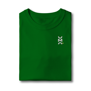 Nome do produtoT-Shirt Classic Infantil CMC Minimal