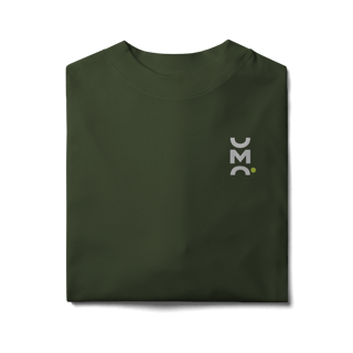 Nome do produto T-Shirt Oversized