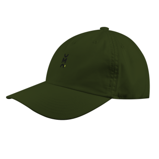 Nome do produtoBoné Prime Comfort CMC Minimal