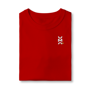 Nome do produtoT-Shirt Classic Infantil CMC Minimal