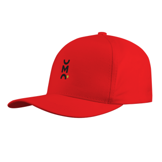 Nome do produtoBoné Quality CMC Minimal