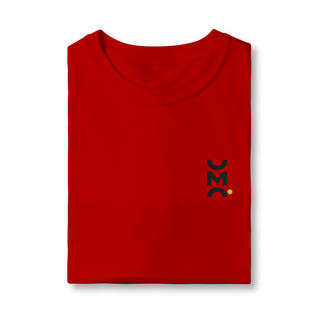 Nome do produtoT-Shirt Quality Infantil (2 a 8)