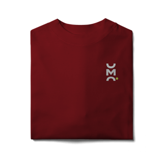 Nome do produto T-Shirt Oversized