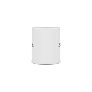 Nome do produtoCaneca - O Iluminado