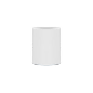 Nome do produtoCaneca - The Second Breakfast Club