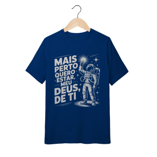 Nome do produto Infantil Mais perto que estar - HC 187