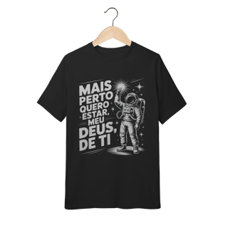 Nome do produto Infantil Mais perto que estar - HC 187