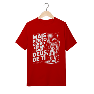 Nome do produto Infantil Mais perto que estar - HC 187