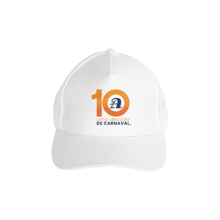 Nome do produtoArquibancada 10 anos