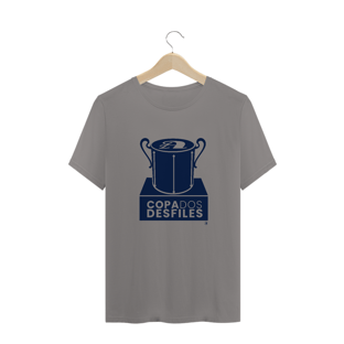 Nome do produtoCopa dos Desfiles