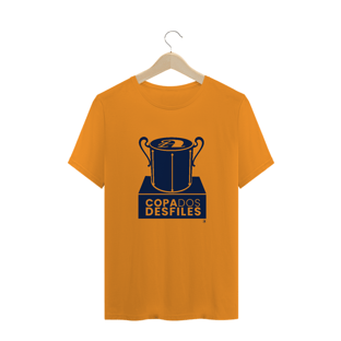 Nome do produtoCopa dos Desfiles