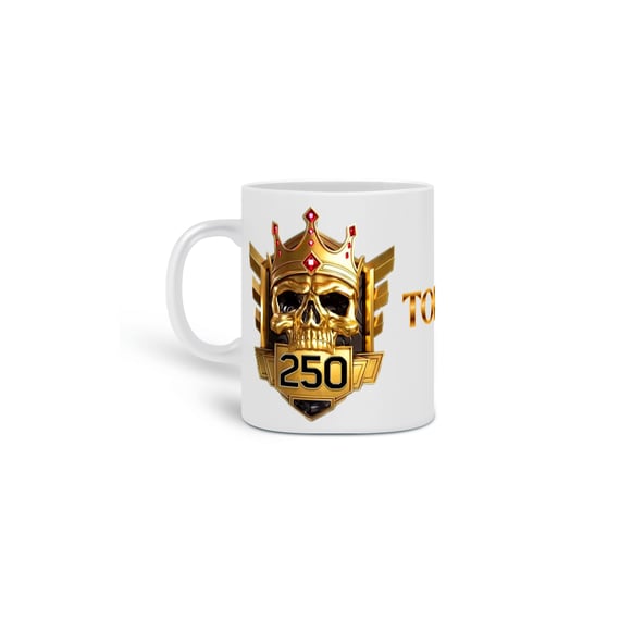 TOP 250