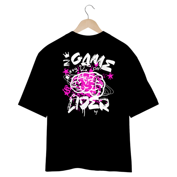 Oversized - IGL