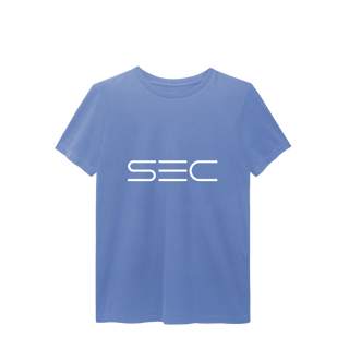 Nome do produto T-Shirt Estonada