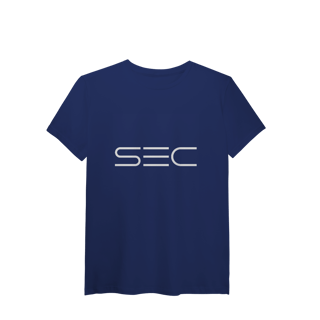 Nome do produto T-Shirt Pima