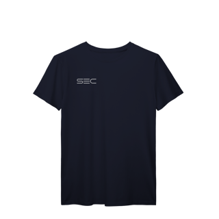 Nome do produto T-Shirt Prime