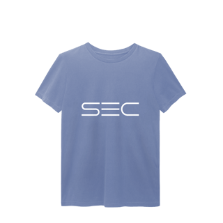 Nome do produto T-Shirt Estonada