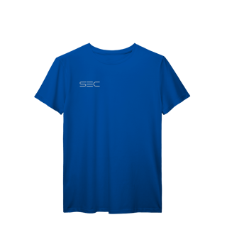 Nome do produto T-Shirt Prime