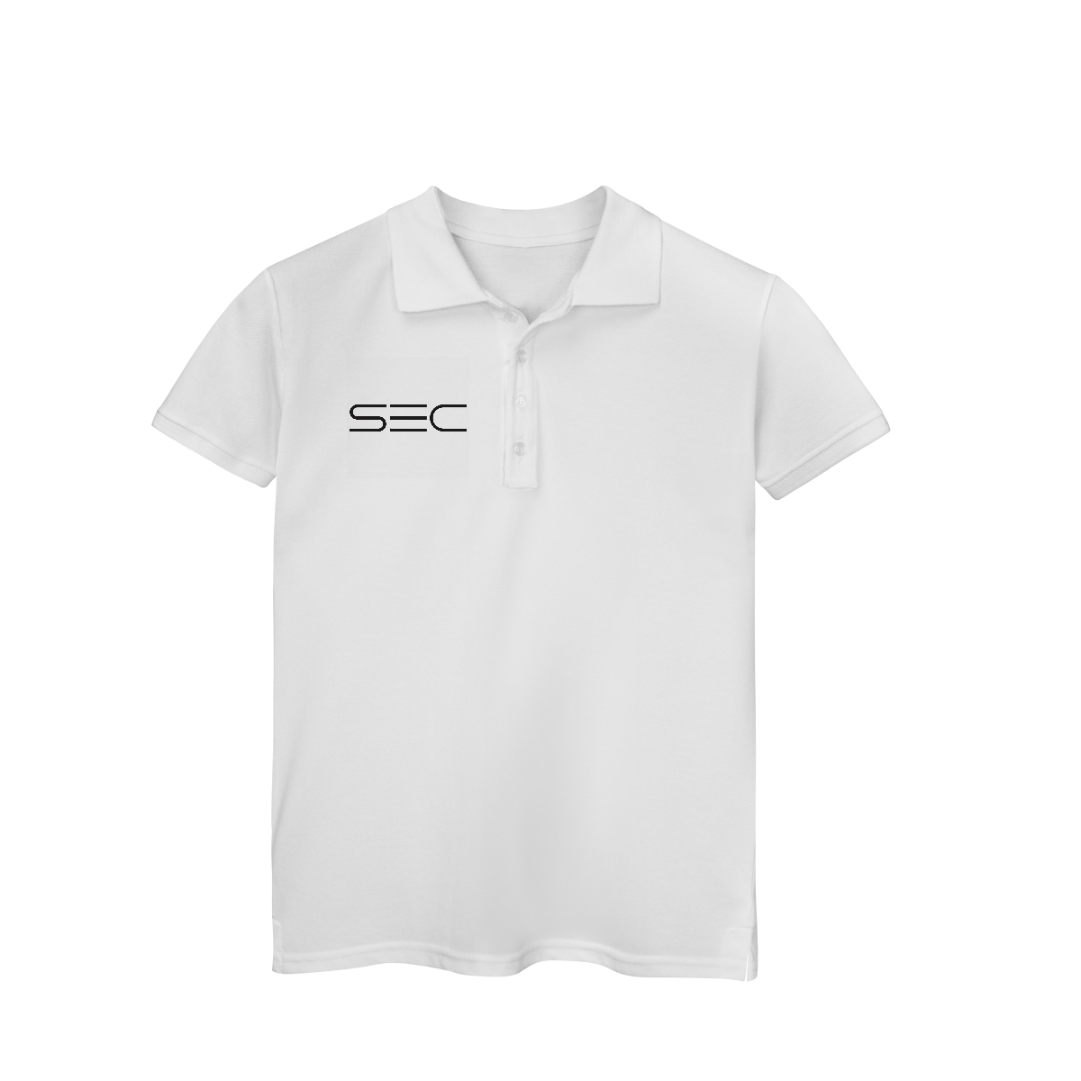 Polo Feminina