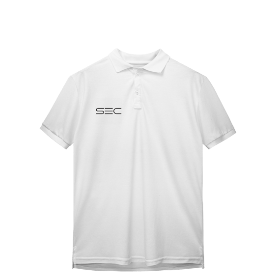 Polo Prime