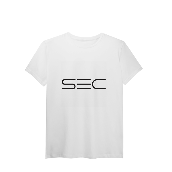 T-Shirt Pima