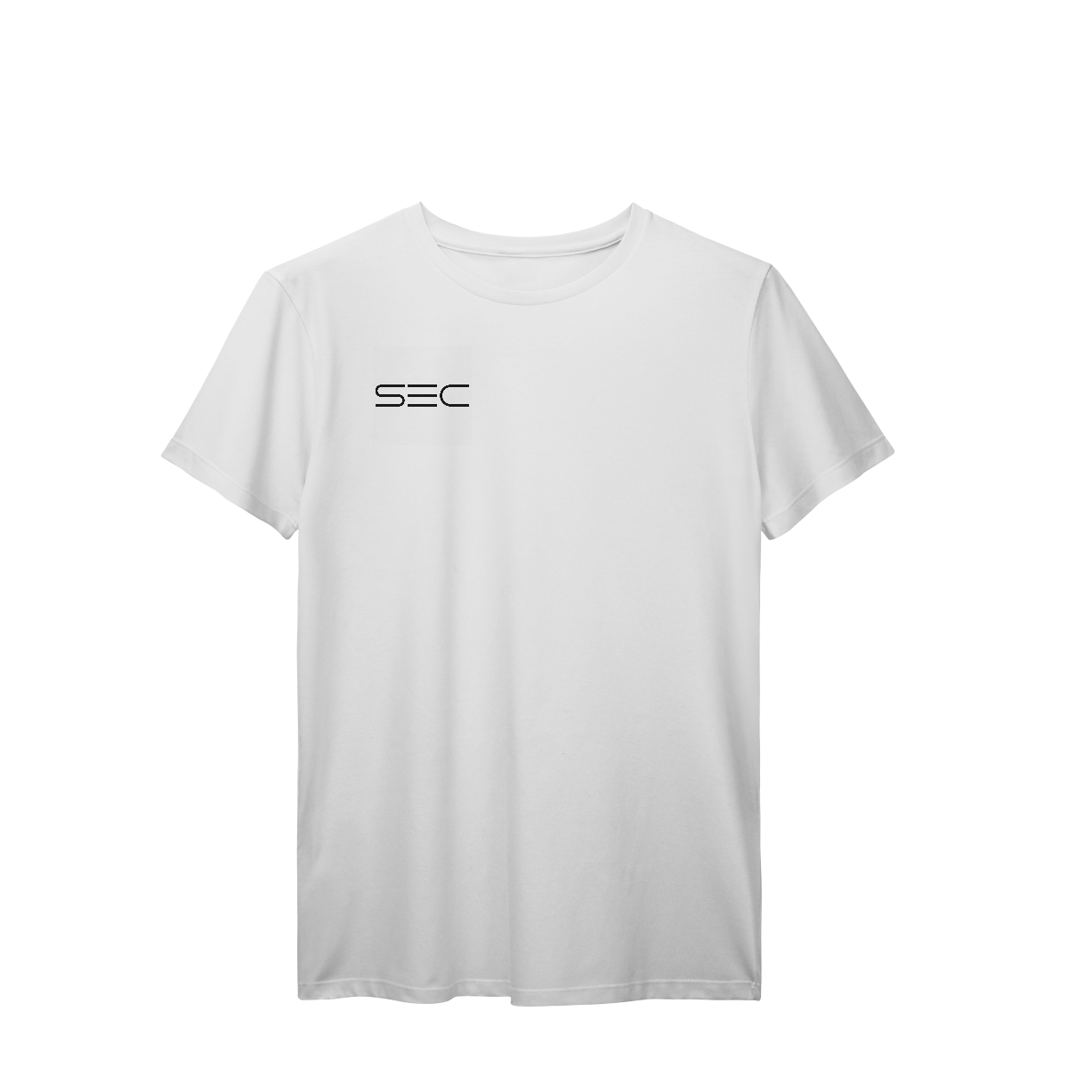 T-Shirt Prime