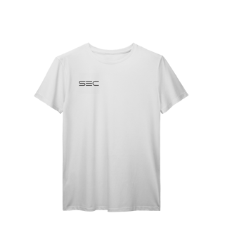Nome do produto T-Shirt Prime