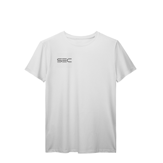 T-Shirt Prime