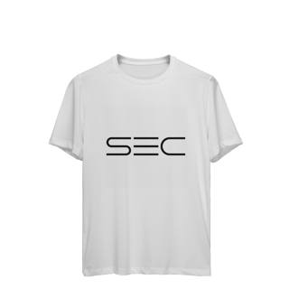 Nome do produto Camiseta Sport Dry UV