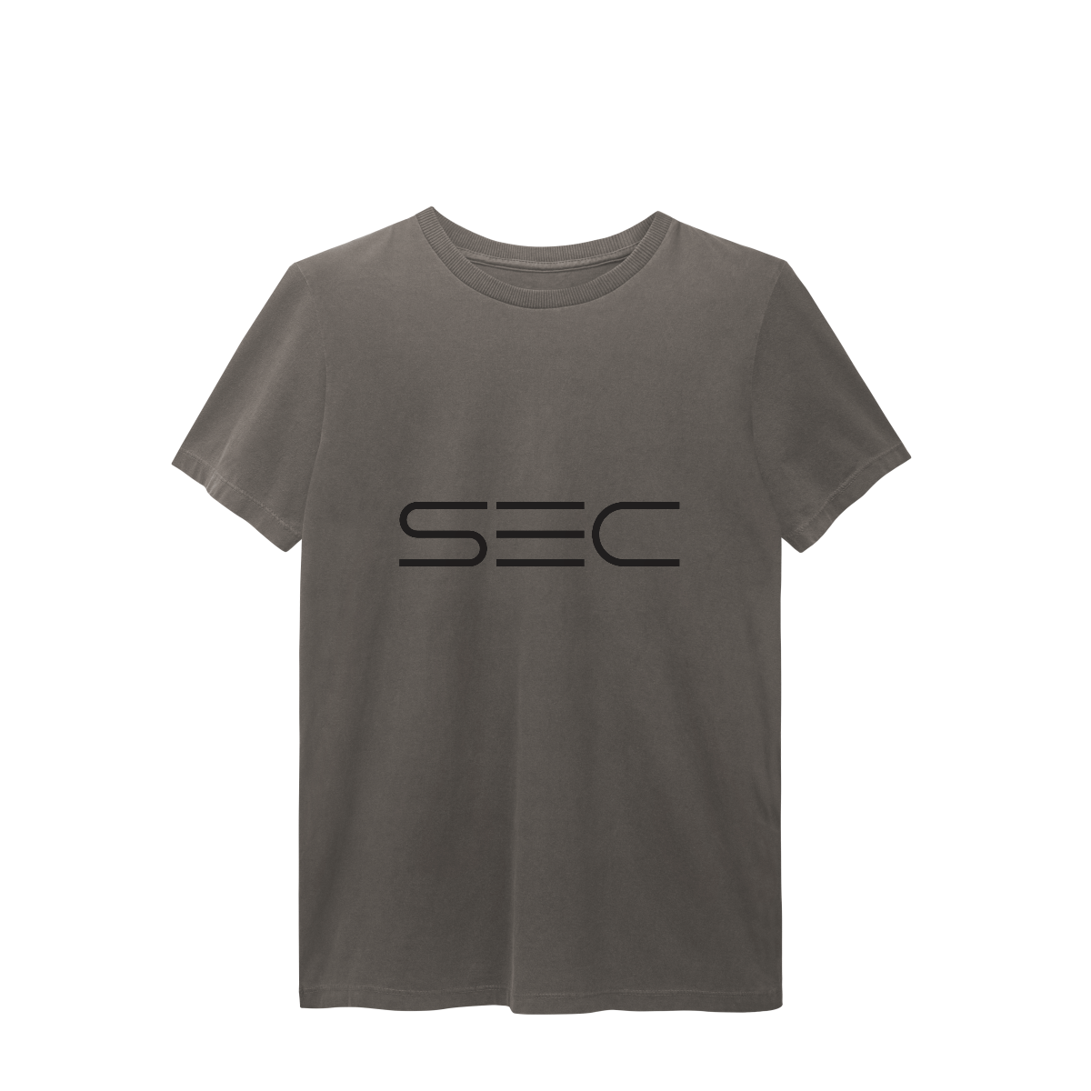 T-Shirt Estonada