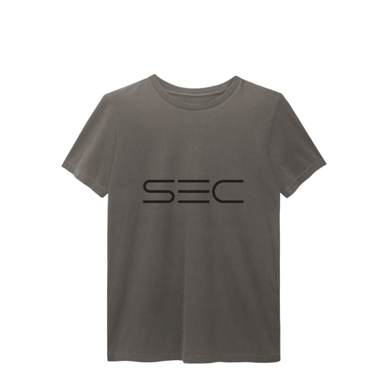 T-Shirt Estonada