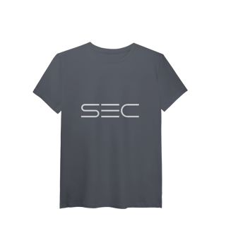 Nome do produto T-Shirt Pima