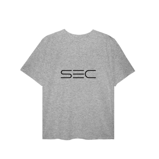 Nome do produto T-Shirt Plus Size